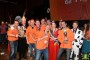 Thumbs/tn_Prijsuitreiking grote optocht 2019 134.jpg